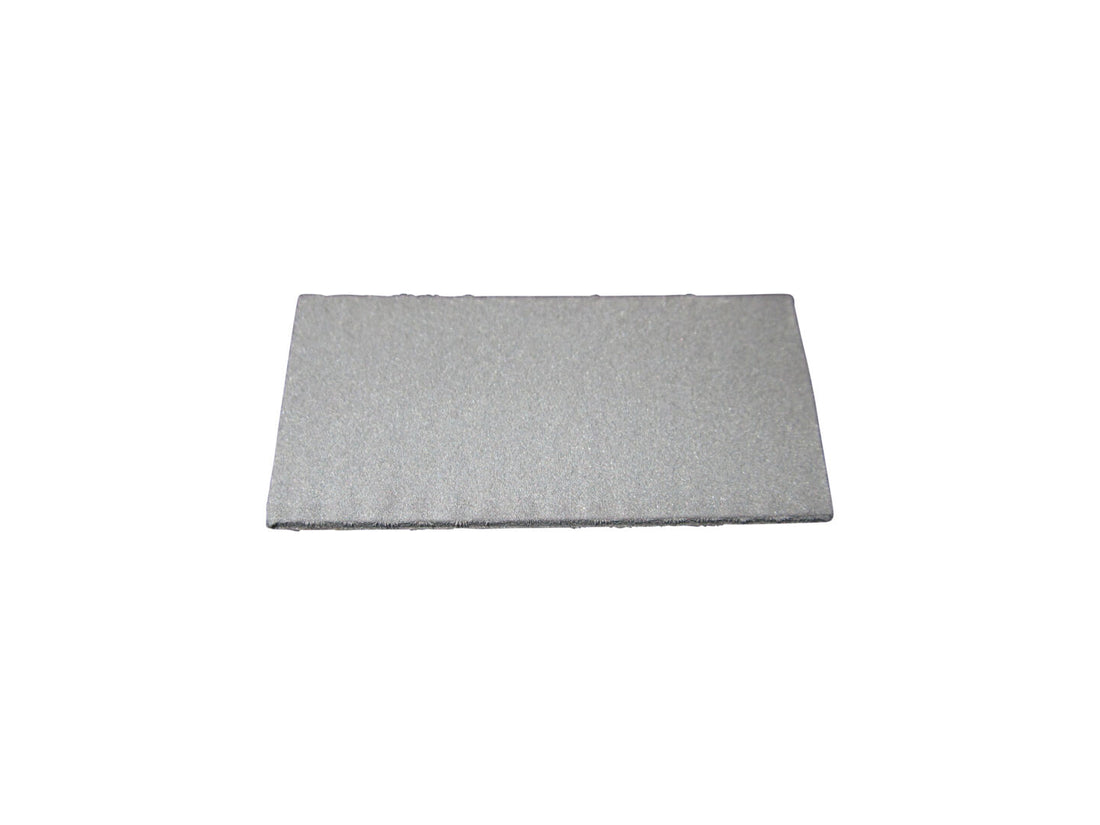 MAGNET,GATE HOLD