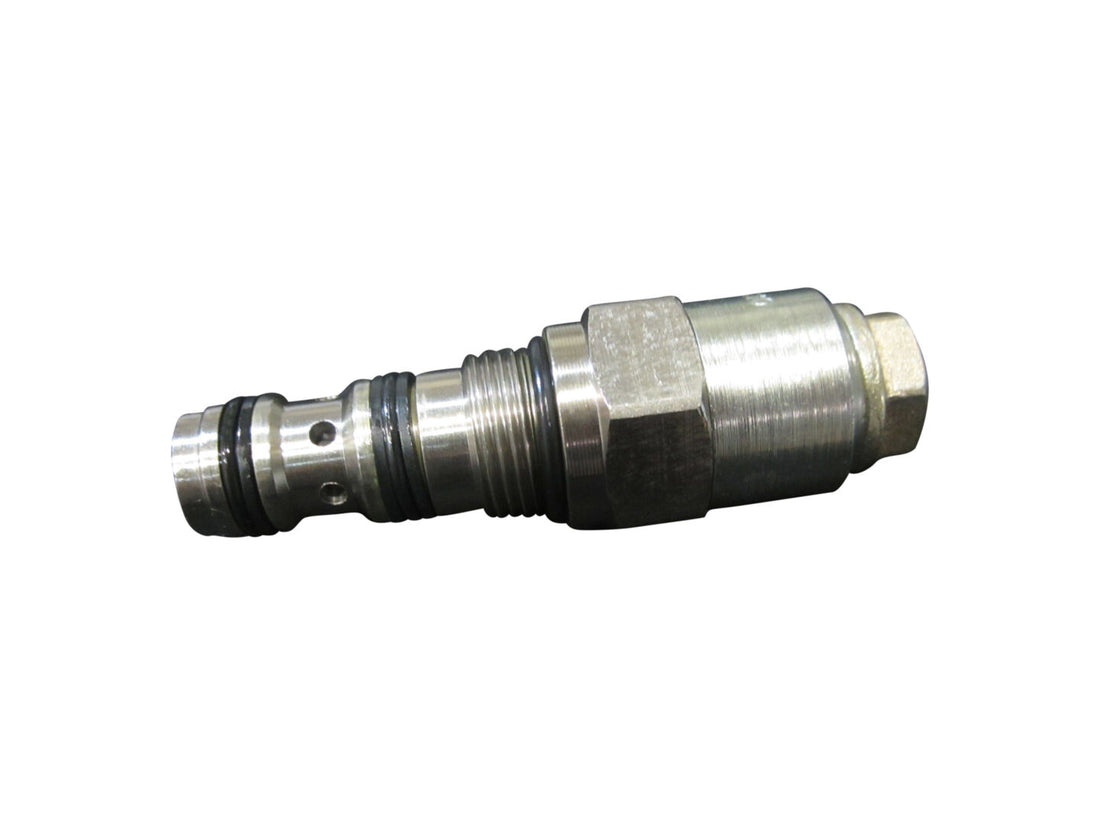 COUNTERBALANCE VALVE 10:1