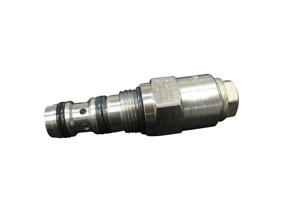 COUNTERBALANCE VALVE 10:1