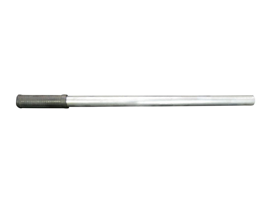 MANCHE DE POMPE LG.600