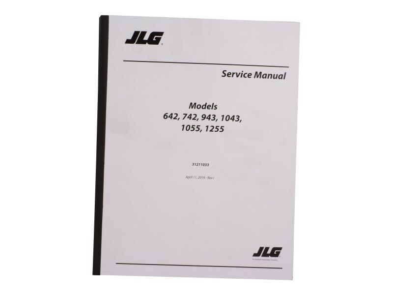 642,943,1043,10/1255 SERV MNL