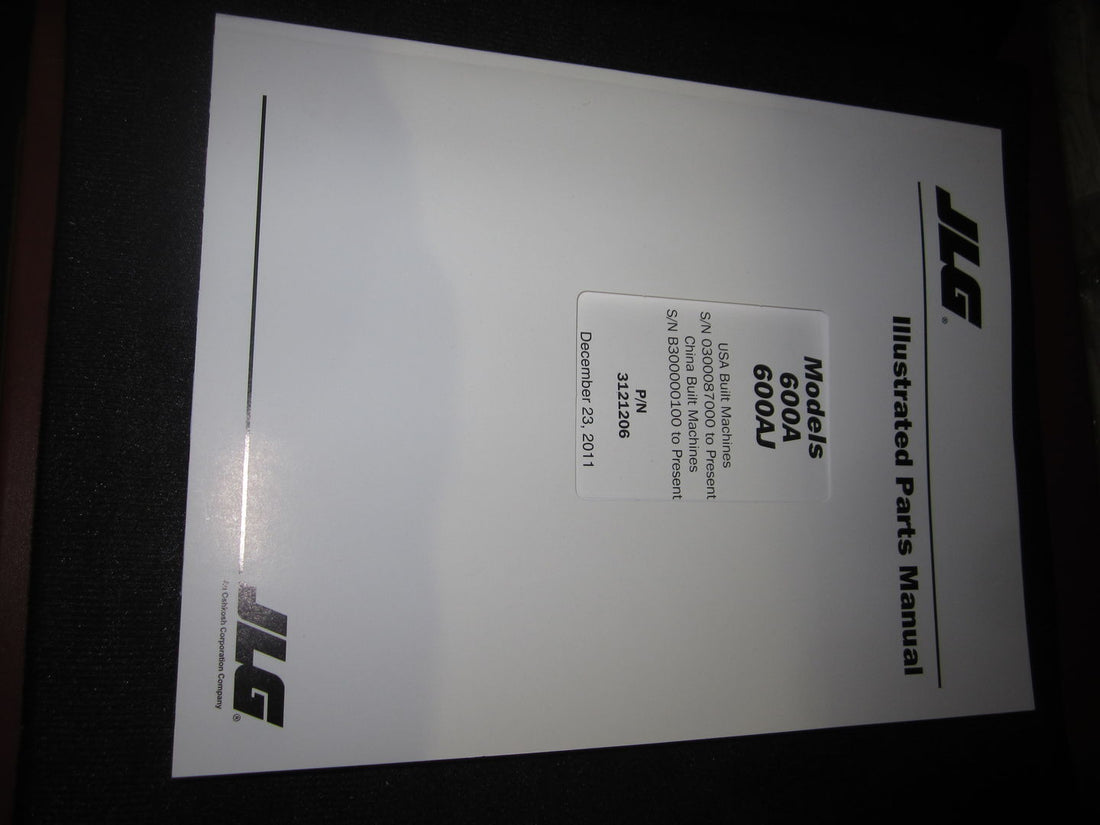 MNL, 600A GBL PARTS
