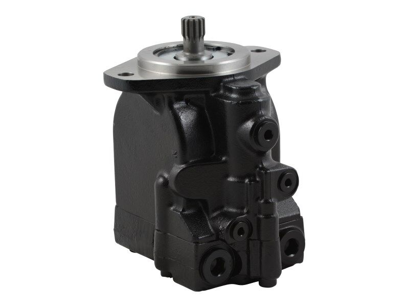 MOTOR,S-D DRIVE
