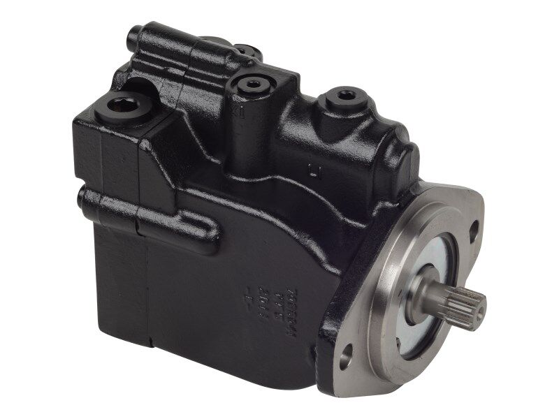 MOTOR,S-D DRIVE