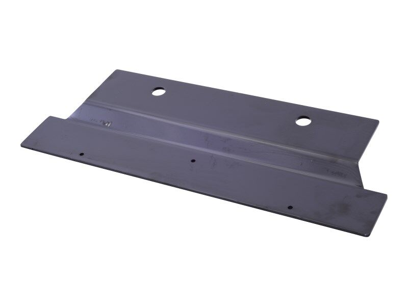 MOUNT, .12 X  4.06 X 10.80A569