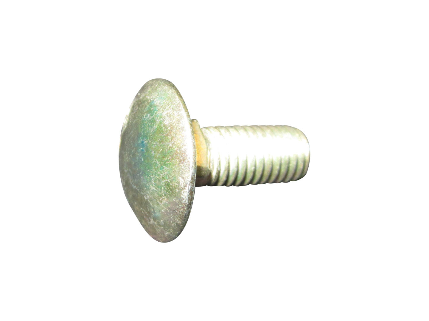 MUSHROOM HEAD BO A3C 8X20MM