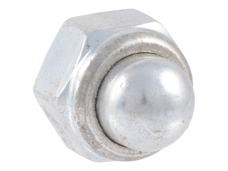 NUTMETRIC GR8 (CODED),M10