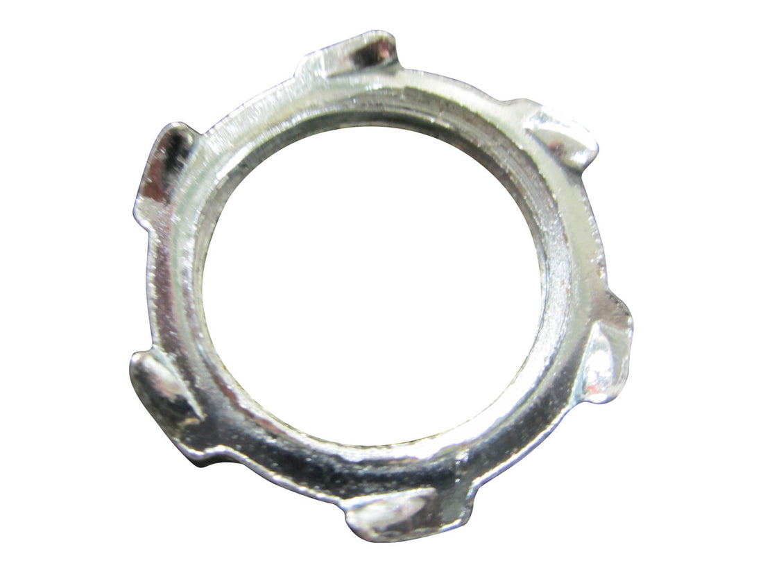 NUT-SPEC, RD CONDUIT LK .500