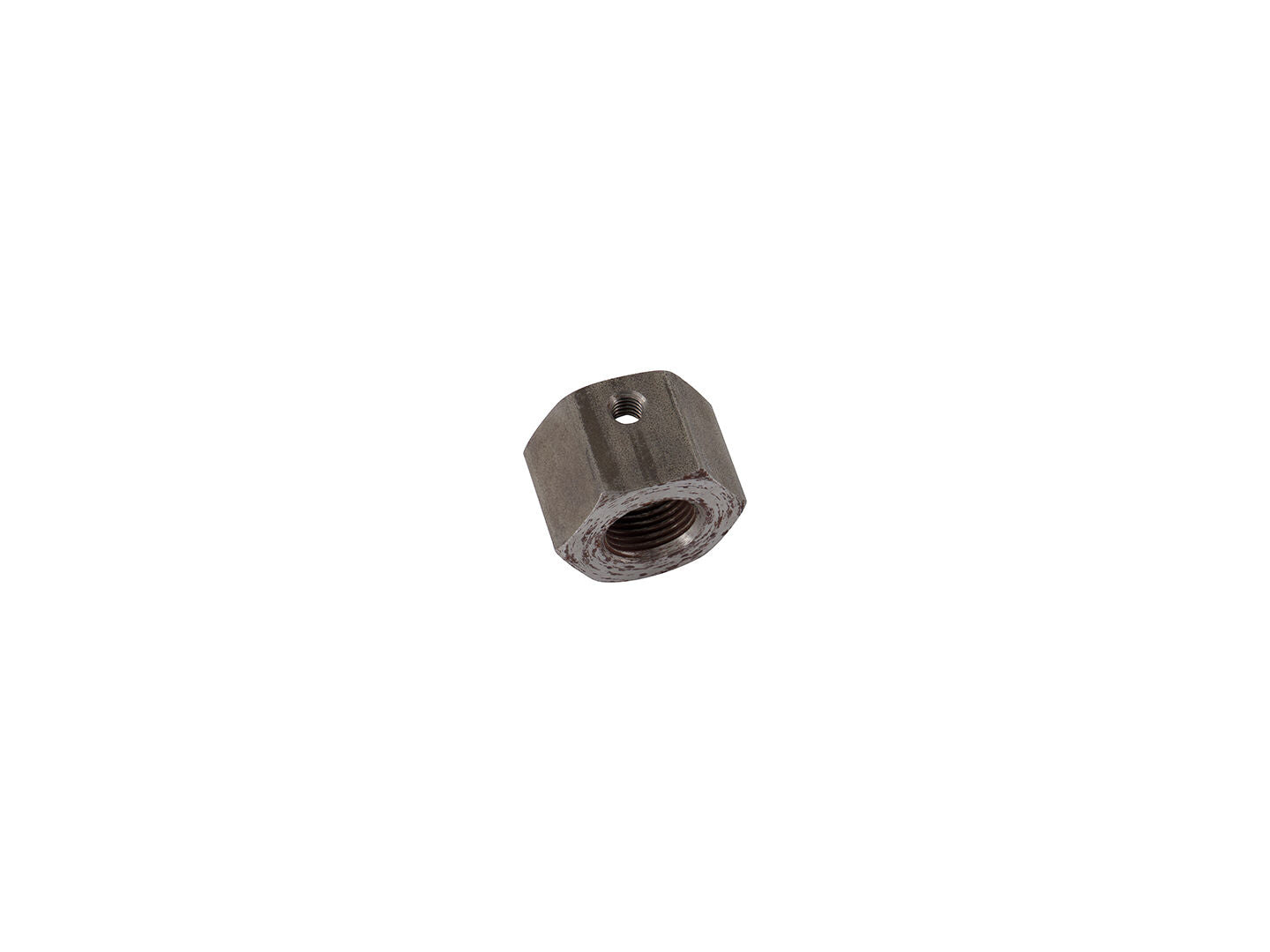 NUT-SPEC, HX 1.00-12X1.31 1018