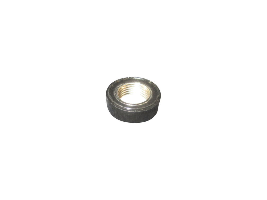 NUT-SPEC,.38-32UNF X.62 X .28
