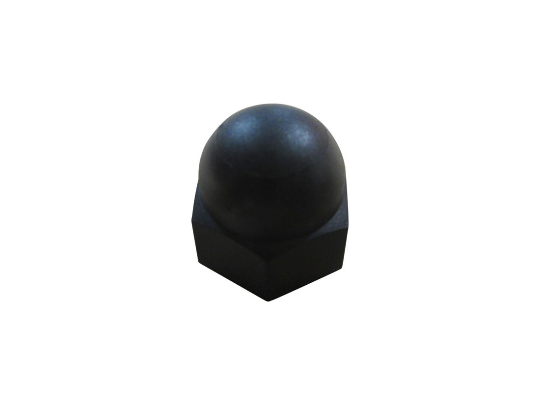 NUT,NYL CAP (ACORD)