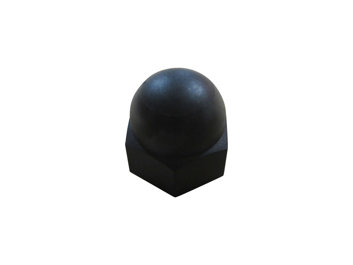 NUT,NYL CAP (ACORD)