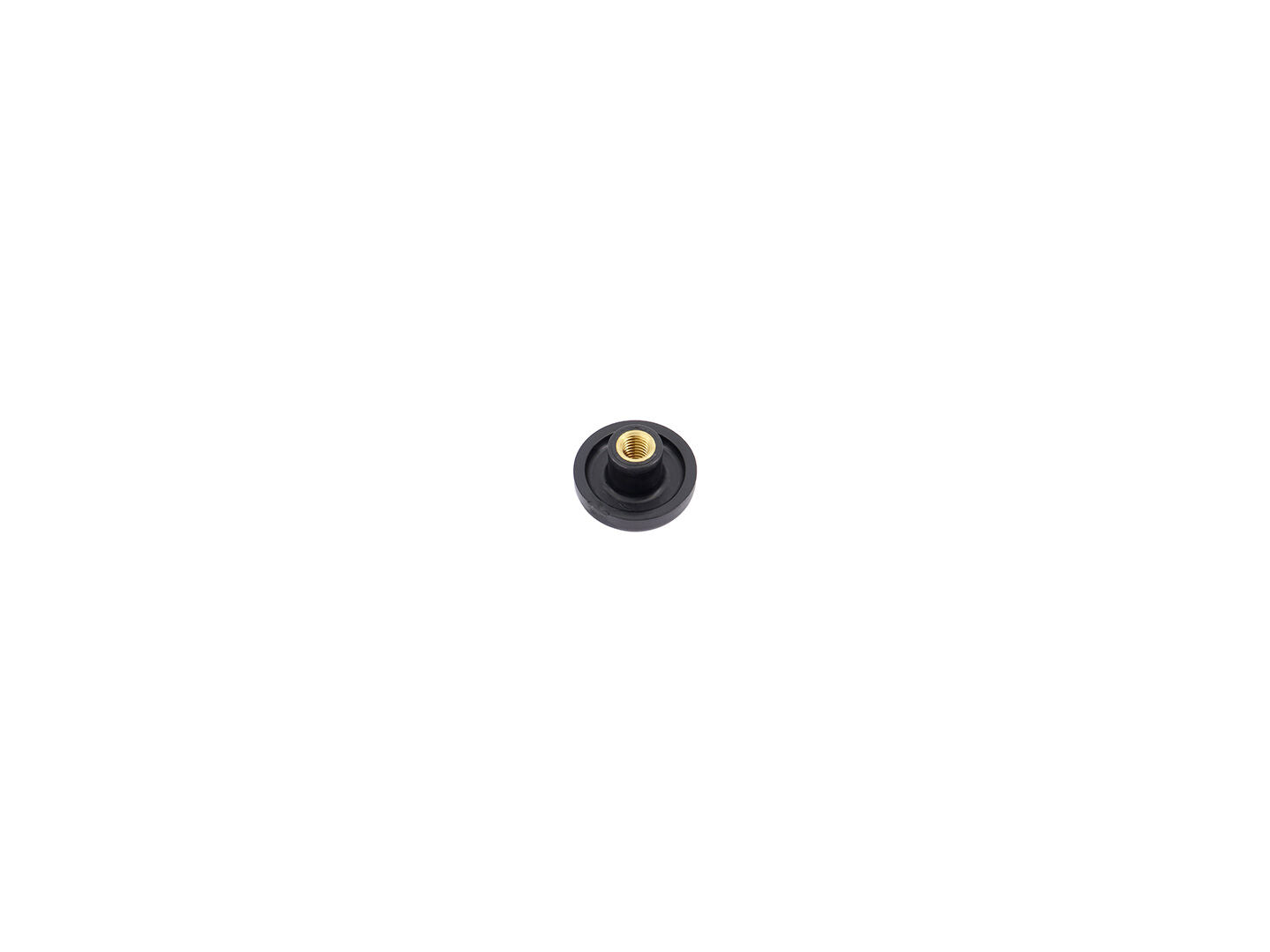 NUT-SPEC,GLASS PENETRATION