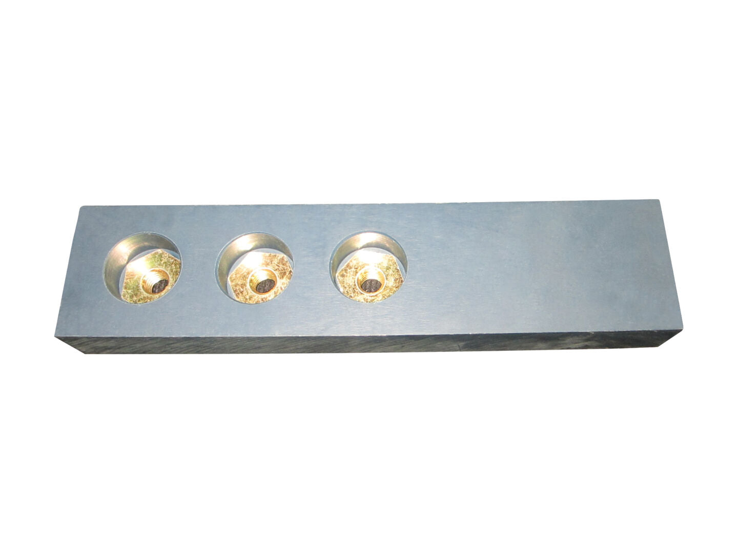 PAD,  .87 X  1.87 X  8.00  NYL
