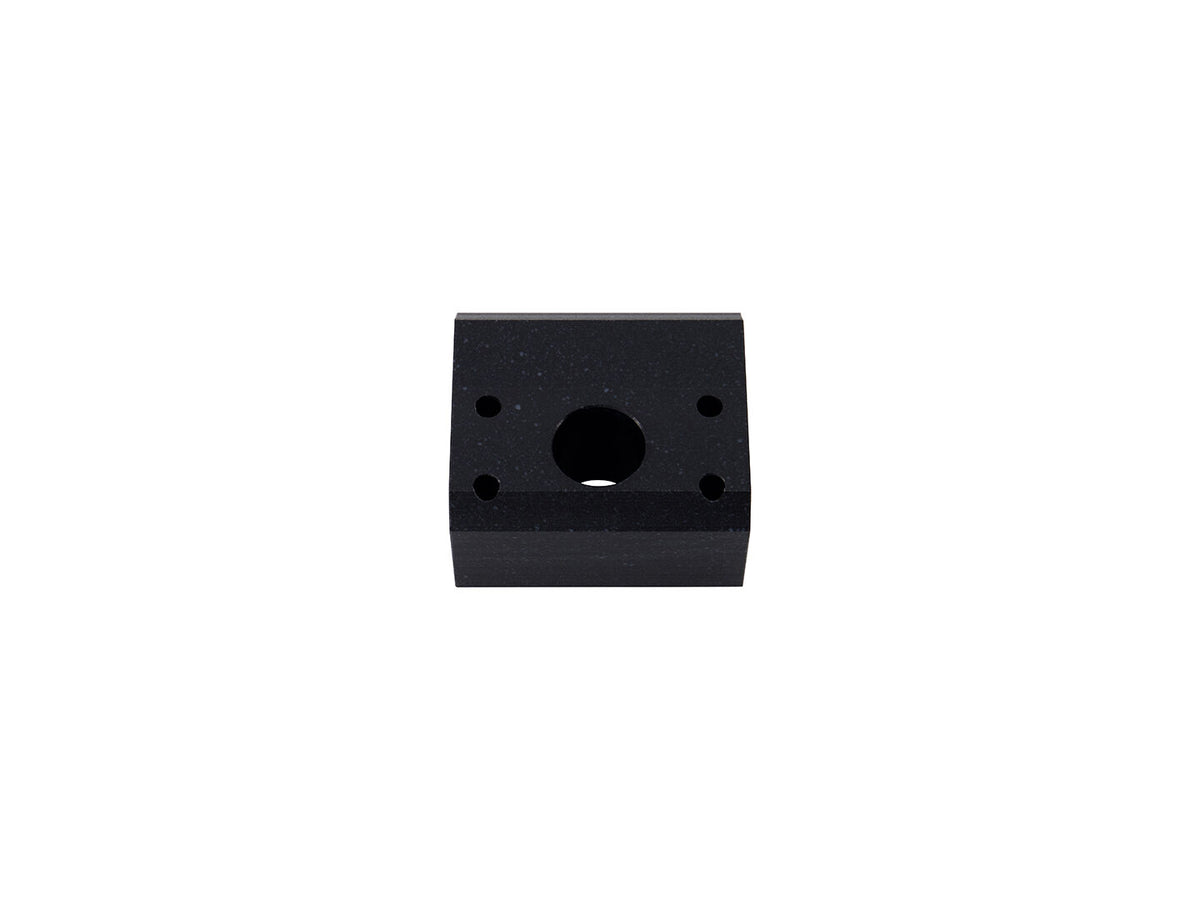PAD, SLIDE BLOCK 2X3.56X4