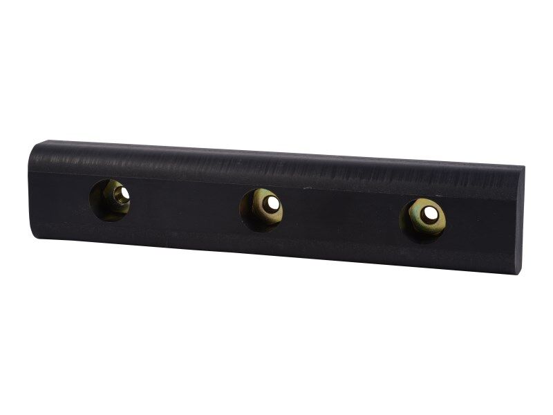 PAD,1.50X3.00X14.75 UHMW