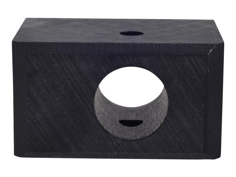 PAD, PLATFORM SLIDE