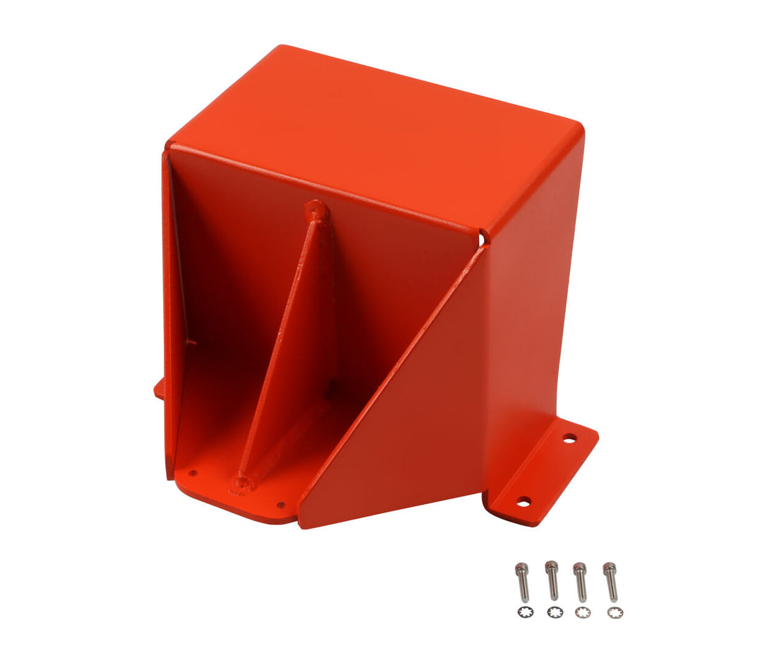PEDAL, FOOT SWITCH