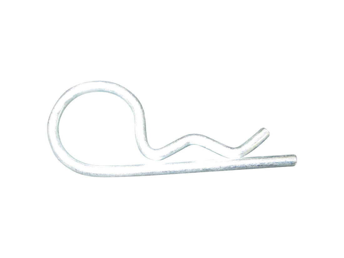PIN,  HAIR COTTER .56