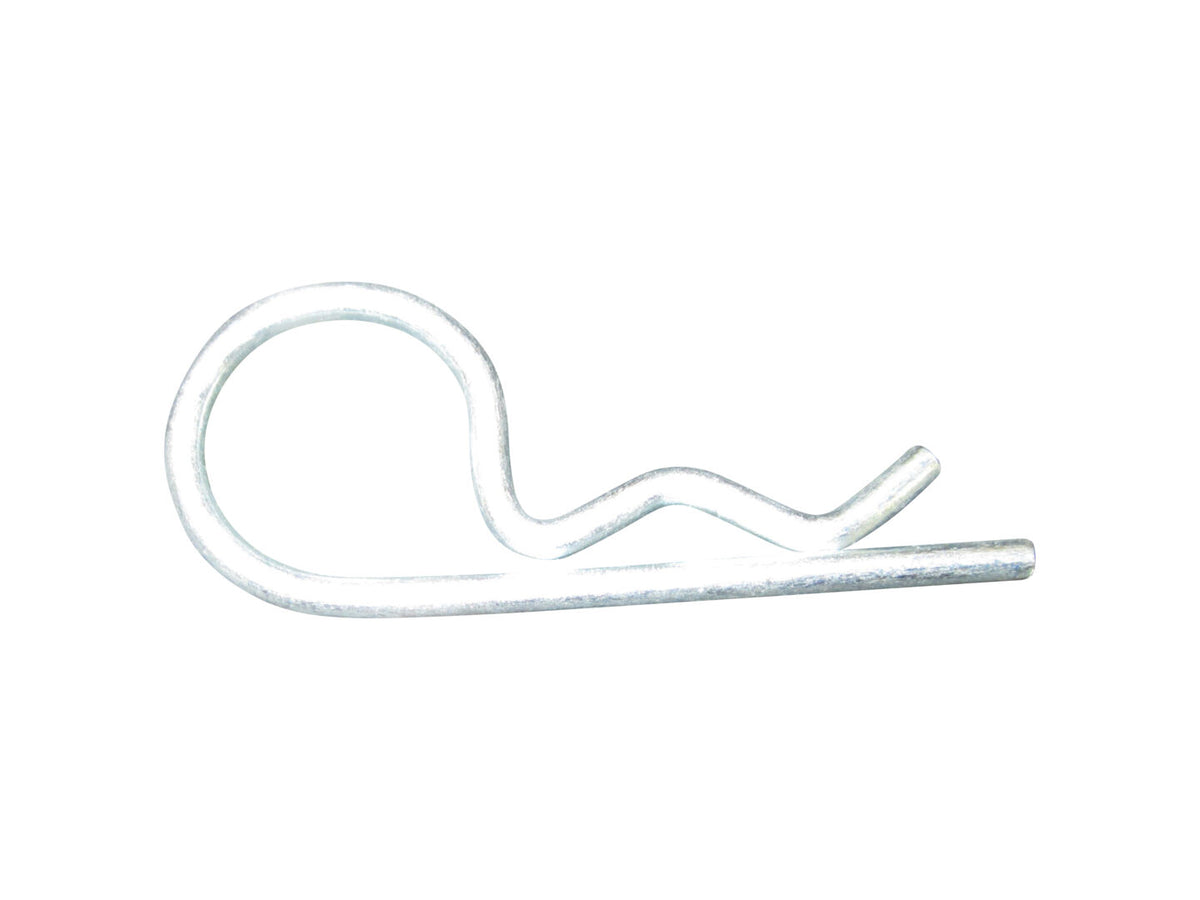 PIN,  HAIR COTTER .56