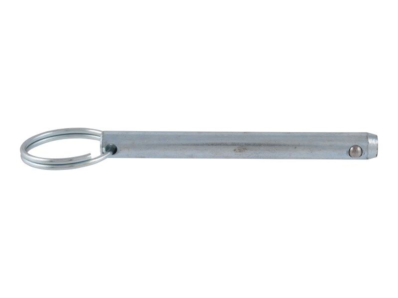 PIN, QUICK RELEASE