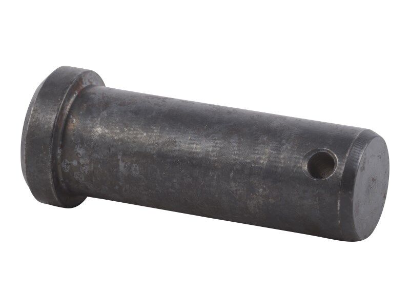 PIN,  CLEVIS .94 X 2.26