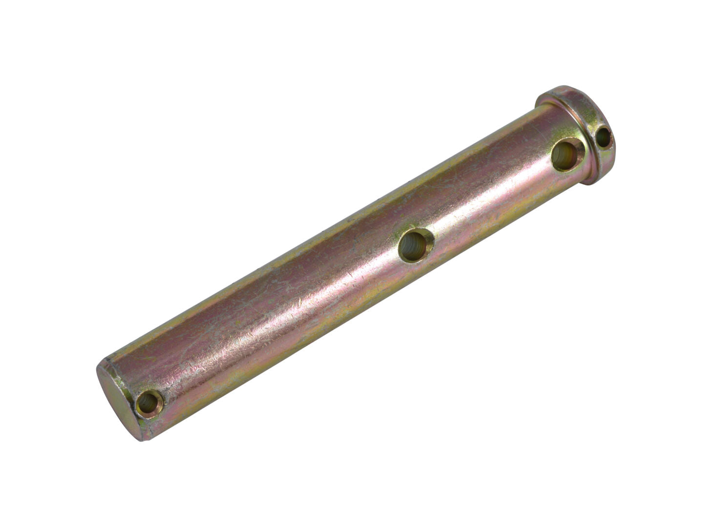 PIN, CLEVIS 1.00 X 6.00