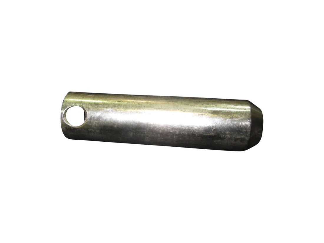 PIN, 1.00 X 3.75          1045