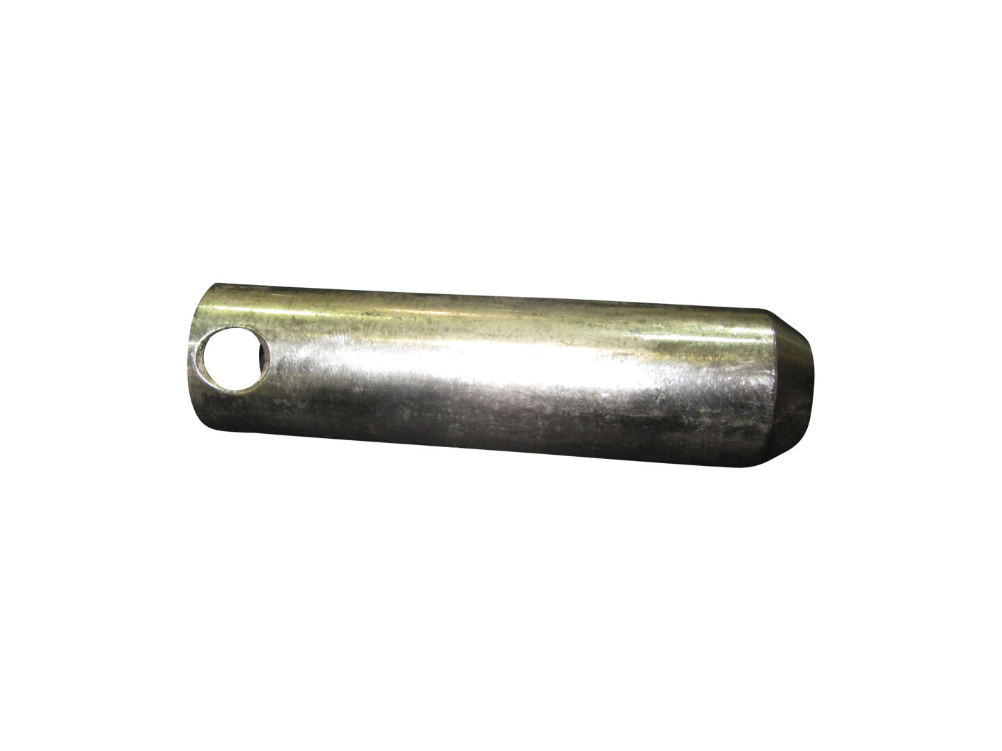 PIN, 1.00 X 3.75          1045