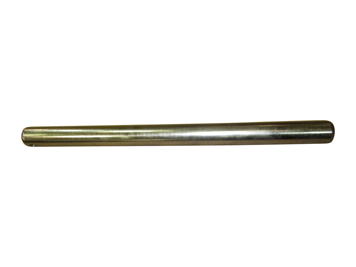PIN, 1.00 X 14.25         1018