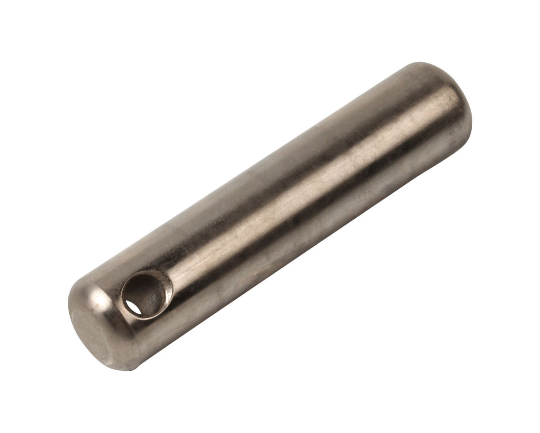 PIN  1.00 X  4.50         1045