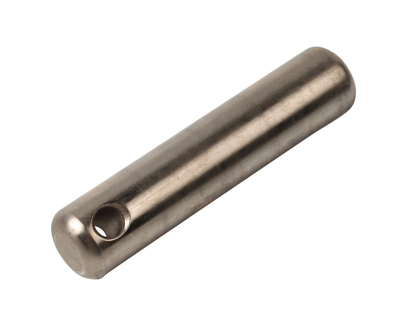 PIN  1.00 X  4.50         1045