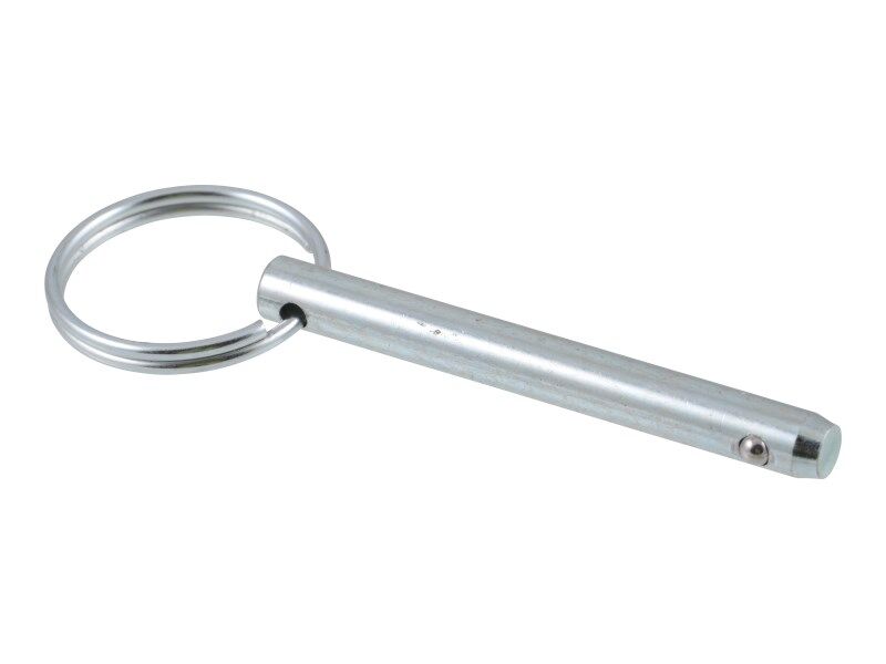 PIN,QUICK RELEASE