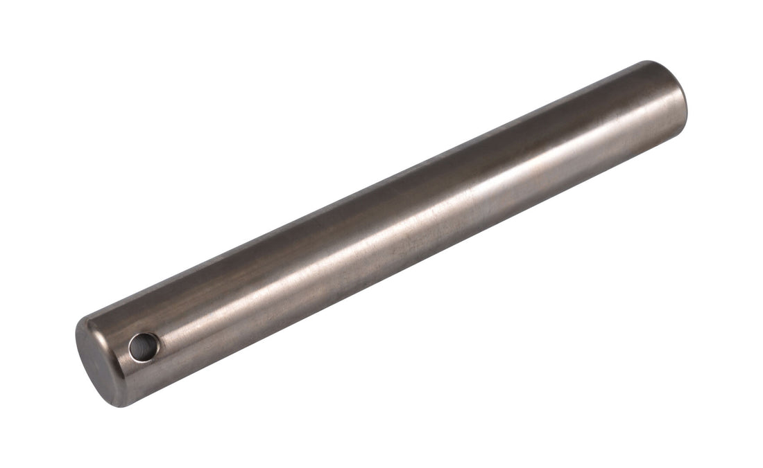 PIN, 1.50X11.50