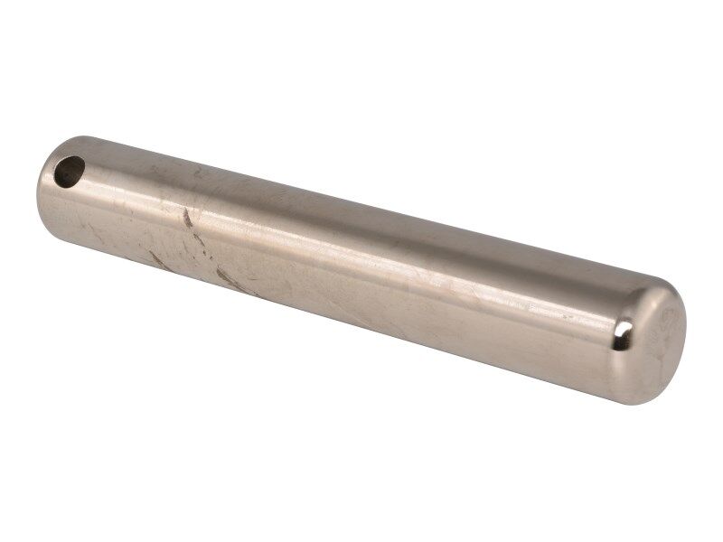 PIN,LIFT CYL ROD 2.00X12.25
