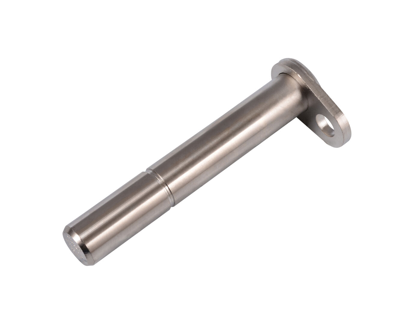 PIN,HEADED, BOTTOM