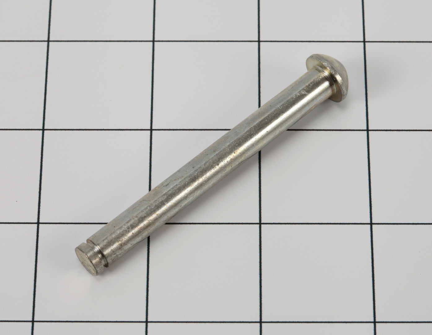 PIN, HINGE (FOR 2600267 HINGE)
