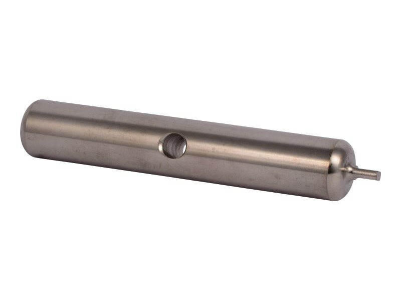 Pivot Spring Loaded Sensor PIN, ARM PIVOT (SENSOR) – Skyworks LLC