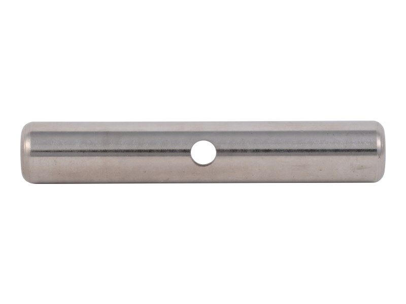 PIN, CYL ATTACH PIVOT
