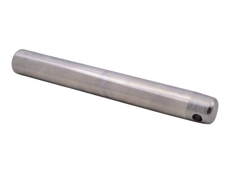 PIN, CYL ATTACH TO ARMS