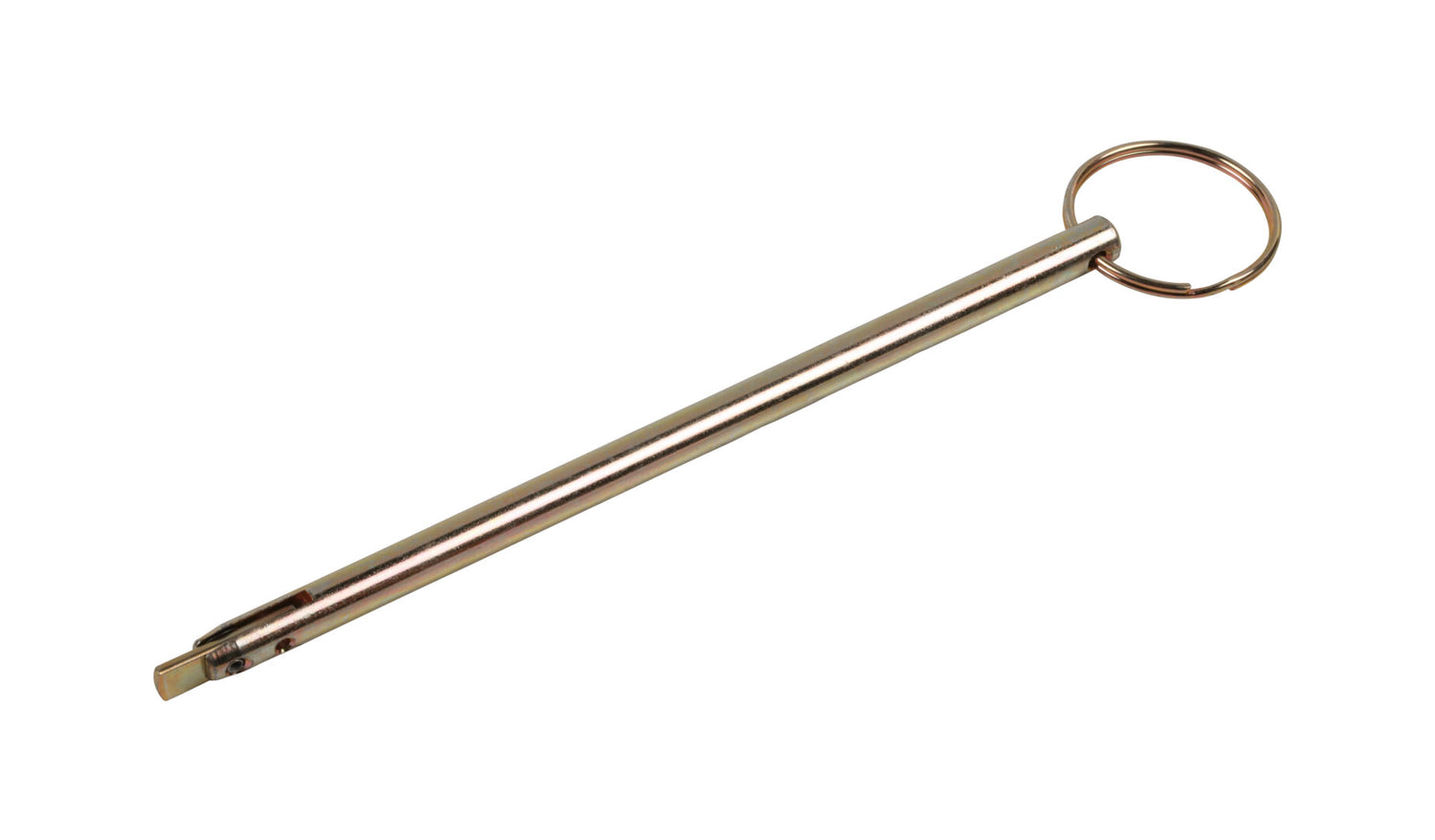 PIN, SWIVEL LOCK