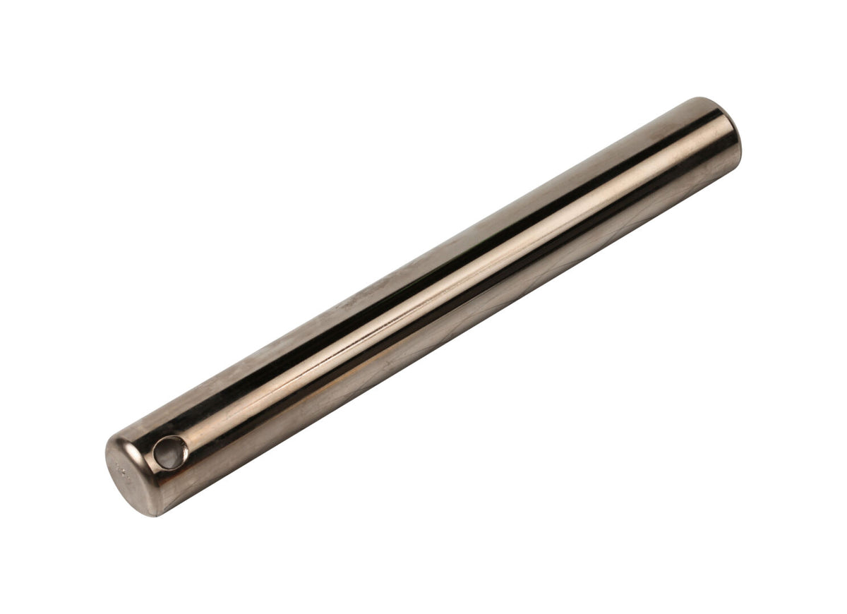 PIN,NICKEL PLATED