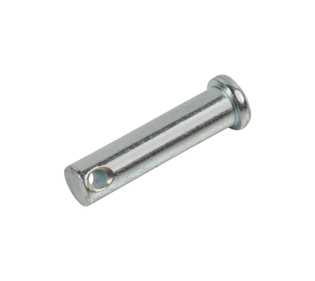 PIN CLEVIS   .375 X 1.500