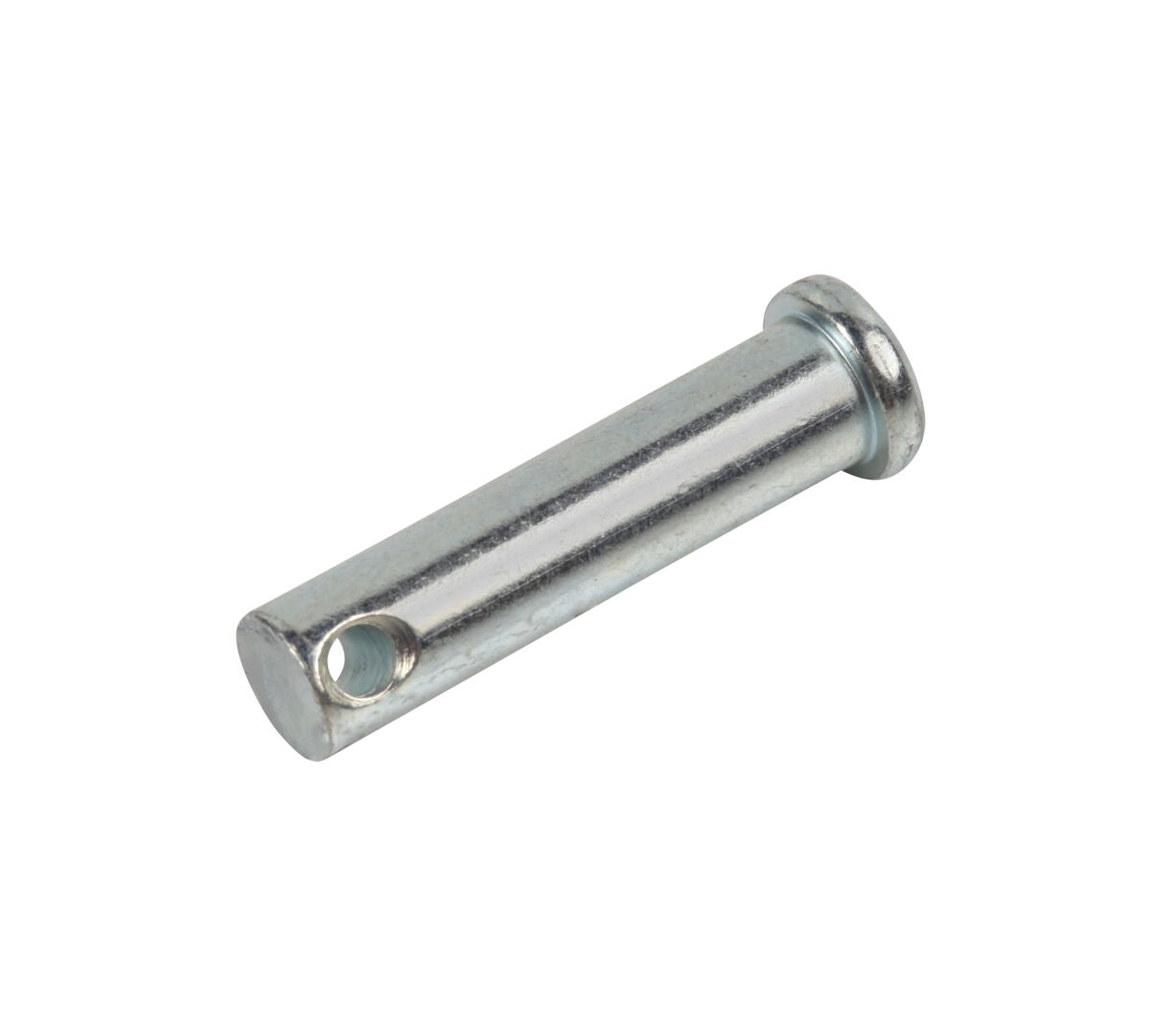 PIN CLEVIS   .375 X 1.500
