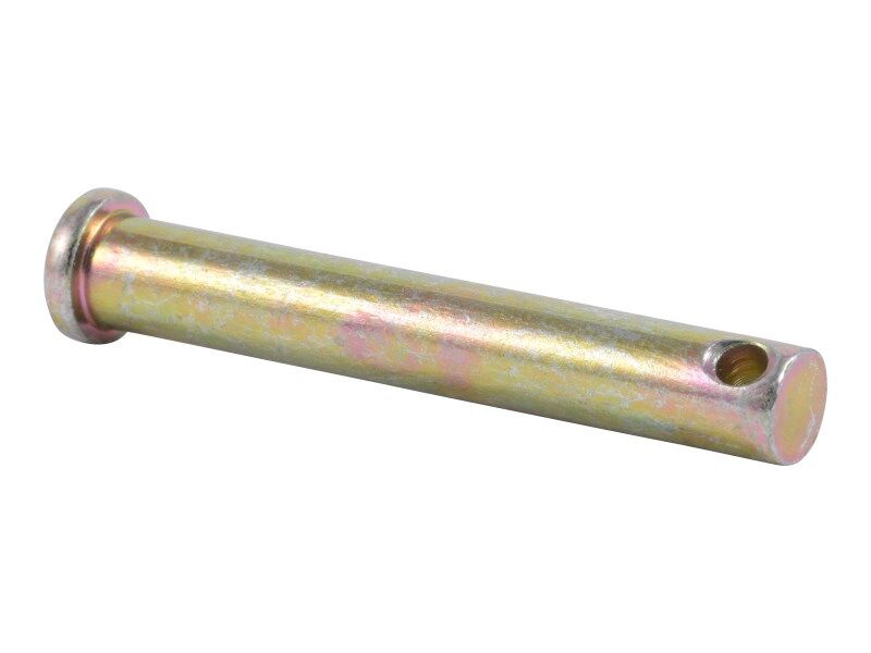 PIN CLEVIS   .375 X 2.500