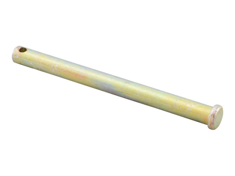 PIN CLEVIS,.375 X 4.500