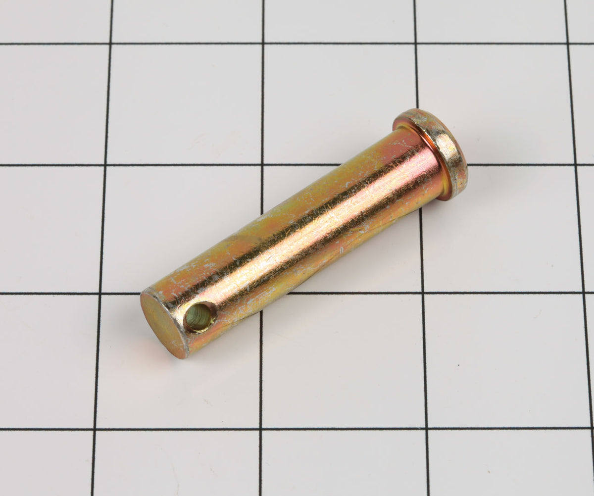 PIN CLEVIS   .500 X 2.000