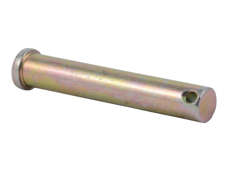 PIN CLEVIS   .500 X 3.000