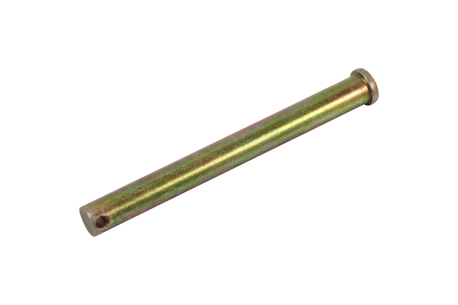 PIN CLEVIS   .500 X 5.000