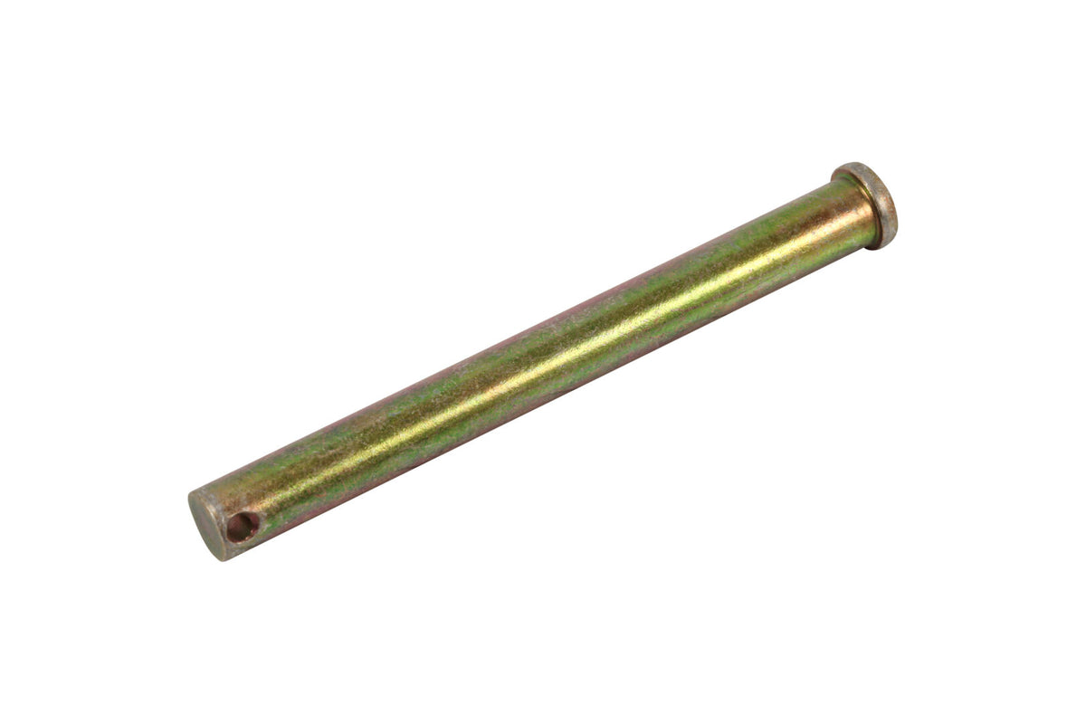 PIN CLEVIS   .500 X 5.000